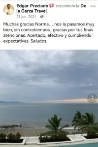 comentarios de la garza travel (1)