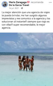 comentarios de la garza travel (3)