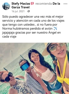 comentarios de la garza travel (4)