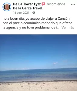 comentarios de la garza travel (5)