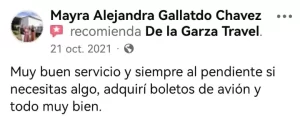 comentarios de la garza travel (6) (1)