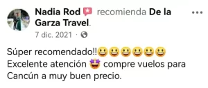 comentarios de la garza travel (6)