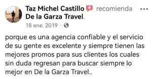 comentarios de la garza travel (7) (1)