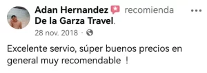 comentarios de la garza travel (7) (2)