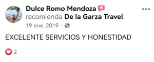 comentarios de la garza travel (7)