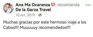 comentarios de la garza travel (8) (1)