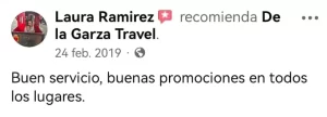 comentarios de la garza travel (8) (2)