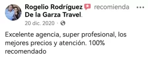 comentarios de la garza travel (8)