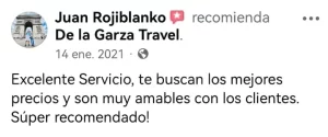 comentarios de la garza travel (9) (1)