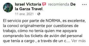 comentarios de la garza travel (9) (2)