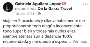 comentarios de la garza travel (9)